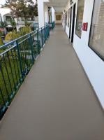 American Decking And Waterproofing image 2